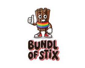 Bundl Stix entry by mariana alvarez