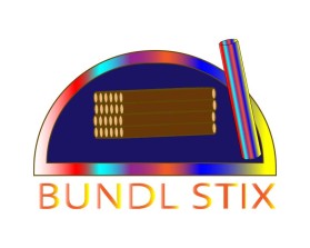 Bundl Stix entry by Md Ekramul Islam