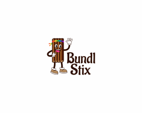 Bundl Stix entry by Muhammad Ghofir Ismail