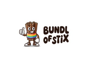 Bundl Stix entry by mariana alvarez