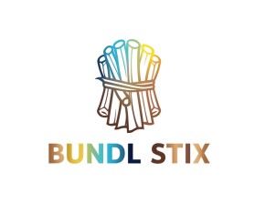 Bundl Stix entry by widyawan