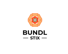 Bundl Stix entry by Eko Wibowo Y.Sitorus