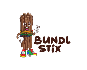 Bundl Stix entry by Recrod Viente