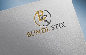 Bundl Stix entry by Md Nor Hossain