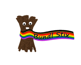 Bundl Stix entry by Yezuri Gabriela Landa Moguel