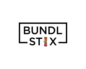 Bundl Stix entry by mulia
