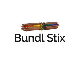 Bundl Stix entry by Recrod Viente