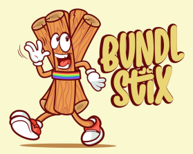 Bundl Stix entry by Piyush Sharma