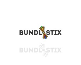 Bundl Stix entry by Albert Chester Casia