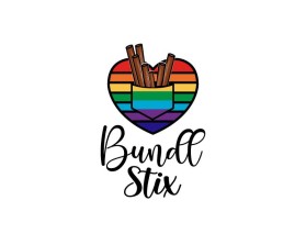 Bundl Stix entry by Irish Joe