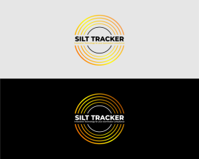 Silt Tracker entry by musthofa