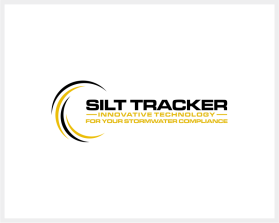 Silt Tracker entry by Billahi