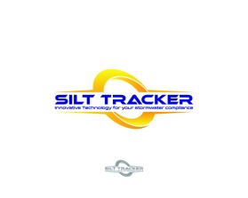 Silt Tracker entry by JAS_ARTos
