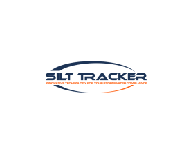 Silt Tracker entry by ikho