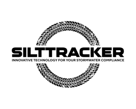 Silt Tracker entry by iosiconsdesign