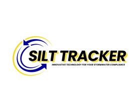 Silt Tracker entry by BamBang373