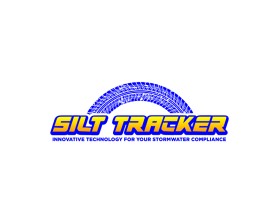 Silt Tracker entry by ghofir_design