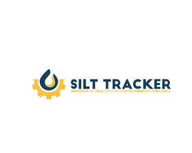 Silt Tracker entry by expre123