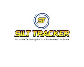 Silt Tracker entry by edno22