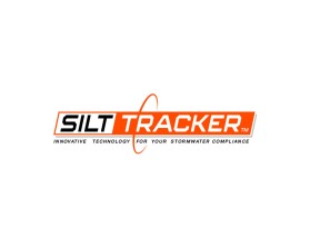Silt Tracker entry by Megaray1610