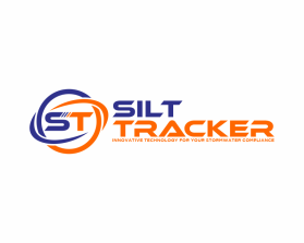 Silt Tracker entry by miyati