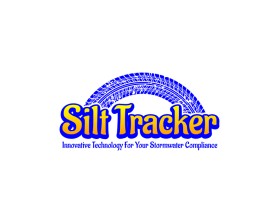Silt Tracker entry by ghofir_design