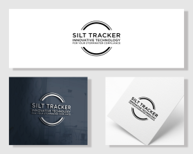 Silt Tracker entry by musthofa