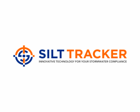 Silt Tracker entry by vim