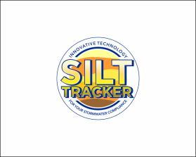 Silt Tracker entry by vim