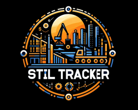 Silt Tracker entry by helenamagic