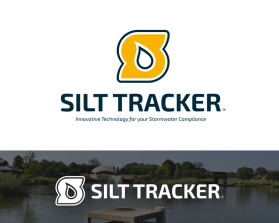 Silt Tracker entry by arvinatic