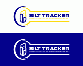 Silt Tracker entry by axolo