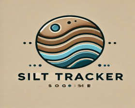 Silt Tracker entry by shreshtha1234