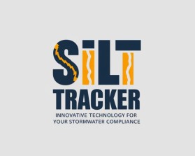 Silt Tracker entry by Iconic-design