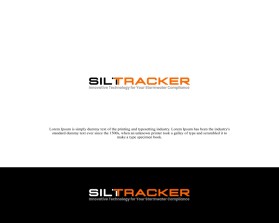 Silt Tracker entry by cinici.id