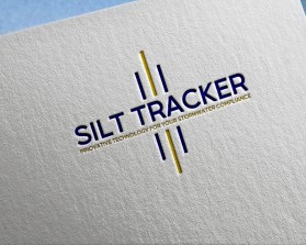 Silt Tracker entry by khaira