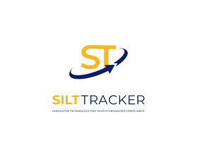 Silt Tracker entry by sugA