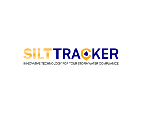 Silt Tracker entry by benimchen