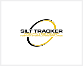Silt Tracker entry by Billahi