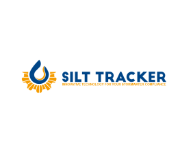 Silt Tracker entry by expre123