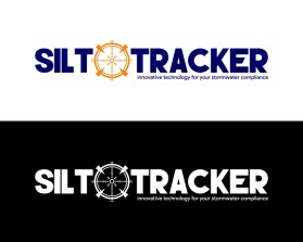 Silt Tracker entry by Haris06