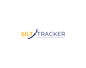 Silt Tracker entry by sugA