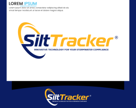 Silt Tracker entry by Winner