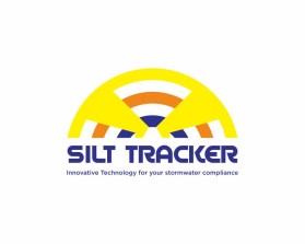 Silt Tracker entry by winddesign