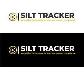Silt Tracker entry by musthofa
