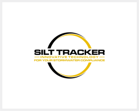 Silt Tracker entry by Billahi
