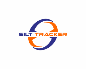 Silt Tracker entry by miyati