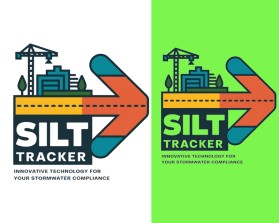 Silt Tracker entry by rohit666