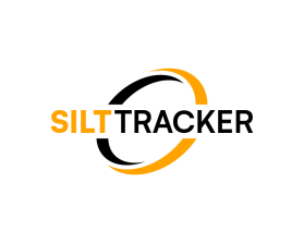 Silt Tracker entry by benimchen