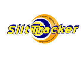 Silt Tracker entry by GOLDSOF